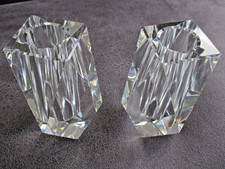 JM Julien Macdonald Crystal