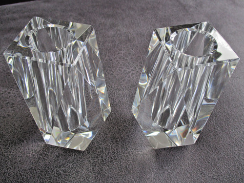 Julien macdonald crystal - jm,