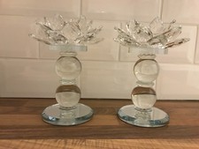 2 JM Julien  MacDonald Glass