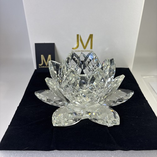 Julien macdonald crystal - jm,
