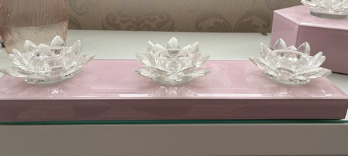 Julien macdonald crystal lotus - julien,