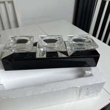 Julien Macdonald Cut Glass