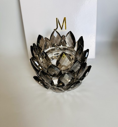 Julien macdonald large - macdonald,