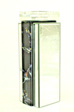 Large Julien Macdonald