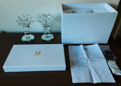 Julien macdonald crystal - julien,