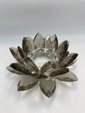 Julien Macdonald Crystal Lotus