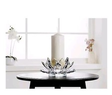 Julien Macdonald Lotus Flower