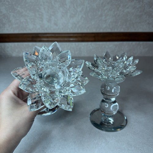 Julien macdonald clear - julien,