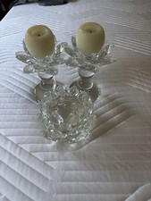 Julien Macdonald Crystal