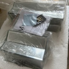 JM By Julien Macdonald 5 Star