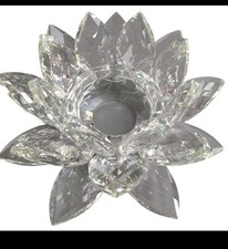 Julien Macdonald Lotus Crystal