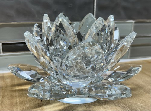 Julien macdonald crystal - julien,