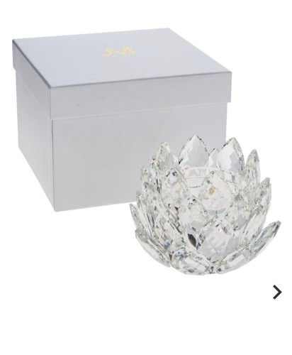 Julien macdonald crystal - jm, by