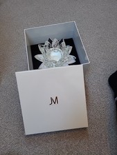 Julien Macdonald Large Crystal