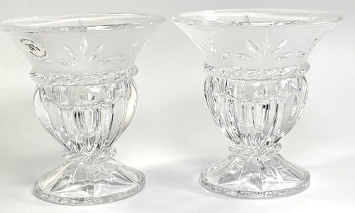 Vtg carthage cristal - vtg,