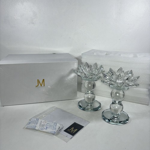 Julien macdonald crystal - julien,