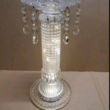 Julien Macdonald Pre Lit Large