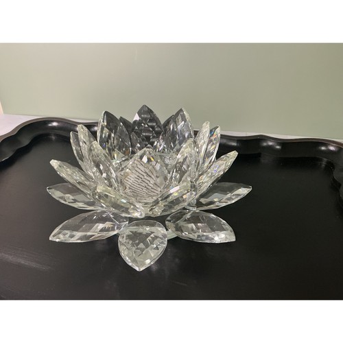 Julien macdonald crystal - julien,