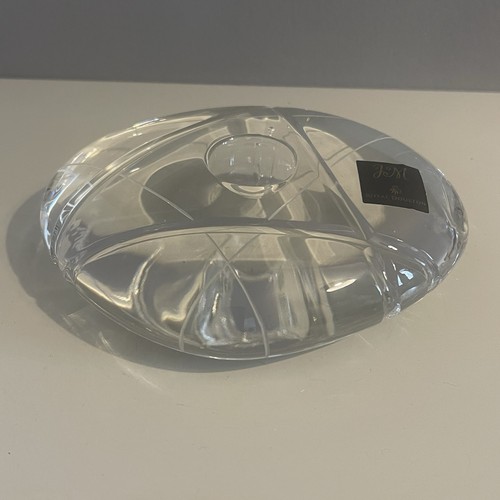 Julien macdonald candle holder - julien,