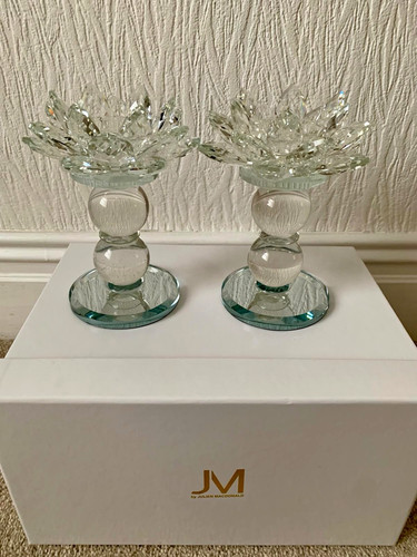 Julien macdonald pair - jm,