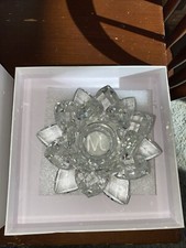 Lot Of 2 JM by Julien