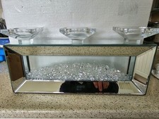 Julien MacDonald Centre Piece