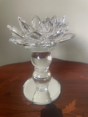Julian macdonald large lotus - julian,