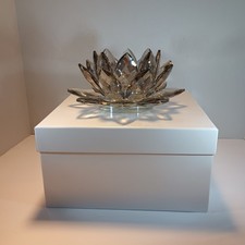 JM by Julien Macdonald Large